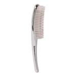 ESCOVA RICCA FLEX PREMIUM SILVER 2453