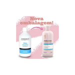 ÓLEO PARA MASSAGEM NEUTRO 500 ML HIDRAMAIS