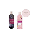 OLEO AMEIXA NEGRA 120ML HIDRAMAIS 
