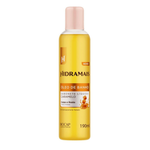 ÓLEO DE BANHO  CARAMELO  190ML HIDRAMAIS