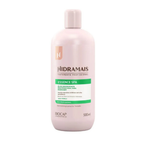 ÓLEO MASSAGEM ESSENCE SPA 500 ML HIDRAMAIS