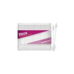 APLICADOR DE MAQUIAGEM RICCA 571