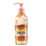 CREME DUO GEL PERFUMADO AMEIXA DOURADA 250G HIDRAMAIS