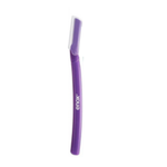 NAVALHA FACIAL LONGA ENOX DERMAPLANING 2358
