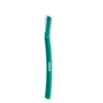NAVALHA FACIAL LONGA ENOX DERMAPLANING 2358