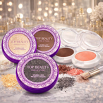 SOMBRA UNO TOP BEAUTY CORES SORTIDAS