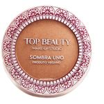 SOMBRA UNO TOP BEAUTY CORES SORTIDAS