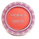 SOMBRA UNO TOP BEAUTY CORES SORTIDAS