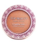 SOMBRA UNO TOP BEAUTY CORES SORTIDAS