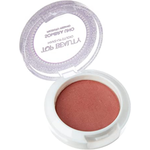SOMBRA UNO TOP BEAUTY CORES SORTIDAS