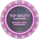 SOMBRA UNO TOP BEAUTY CORES SORTIDAS