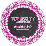 SOMBRA UNO TOP BEAUTY CORES SORTIDAS
