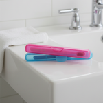 ESCOVA DENTAL KESS PRO C/PORTA ESCOVA 2534