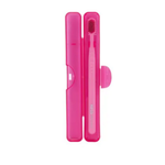 ESCOVA DENTAL KESS PRO C/PORTA ESCOVA 2534