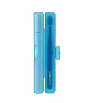 ESCOVA DENTAL KESS PRO C/PORTA ESCOVA 2534