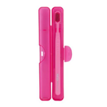 ESCOVA DENTAL KESS PRO C/PORTA ESCOVA 2534