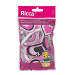 Touca De Banho Infantil  Ricca 390