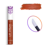 Batom Líquido Matte Top Beauty – 21 Cores Incríveis