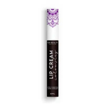 Batom Líquido Matte Top Beauty – 21 Cores Incríveis