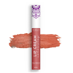 Batom Líquido Matte Top Beauty – 21 Cores Incríveis