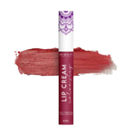 Batom Líquido Matte Top Beauty – 21 Cores Incríveis