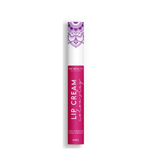 Batom Líquido Matte Top Beauty – 21 Cores Incríveis