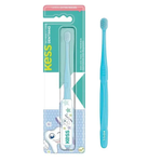 Escova De Dentes Kess Infantil Dentinhos 2100