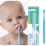 Escova De Dentes Kess Infantil Dentinhos 2100
