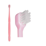 Escova De Dentes Kess Infantil Dentinhos 2100