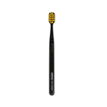 PACK COM 2 ESCOVAS DENTAIS KESS PRO 10K EXTRA MACIAS 2110