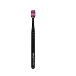 PACK COM 2 ESCOVAS DENTAIS KESS PRO 10K EXTRA MACIAS 2110