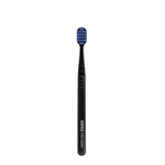 PACK COM 2 ESCOVAS DENTAIS KESS PRO 10K EXTRA MACIAS 2110