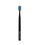 PACK COM 2 ESCOVAS DENTAIS KESS PRO 10K EXTRA MACIAS 2110