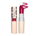 BATOM TRAD CREMOSO TOP BEAUTY 3,5G COR 16