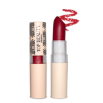 BATOM TRAD CREMOSO TOP BEAUTY 3,5G COR 13
