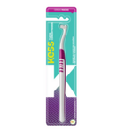 ESC DENTES KESS TUFOS CONC.MACIA 1991
