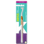 ESC DENTES KESS TUFOS CONC.MACIA 1991