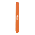 LIXA COLORS RICCA 961