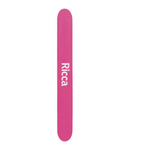 LIXA COLORS RICCA 961