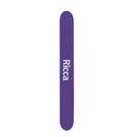 LIXA COLORS RICCA 961