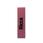 MODELADOR UNHA RICCA 958