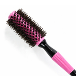 ESC CABELO MAD PREMIUM CERAMIC 33  470