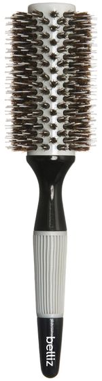 ESC CABELO MAD PREMIUM CERAMIC 33  470