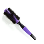 ESC CABELO MAD PREMIUM CERAMIC 33  470