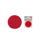 ESPONJA BELLIZ ESFOLIANTE   558