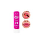 BALMS COLOR MELANCIA ICE TOP BEAUTY
