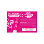 BALMS COLOR MELANCIA ICE TOP BEAUTY