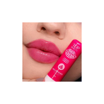 BALMS COLOR MELANCIA ICE TOP BEAUTY