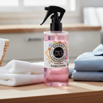 AROMATIZADOR AMB GIORNO LAVANDERIA ROUPA LAVADA 250ML 10099