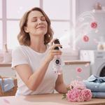 AROMATIZADOR AMB GIORNO LAVANDERIA ROUPA LAVADA 250ML 10099